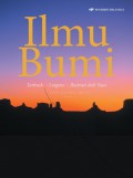 Ilmu bumi, jilid 1